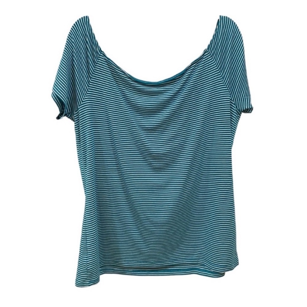 Old Navy Women’s Classic Shirt
